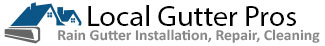 Laconia Gutter Contractors